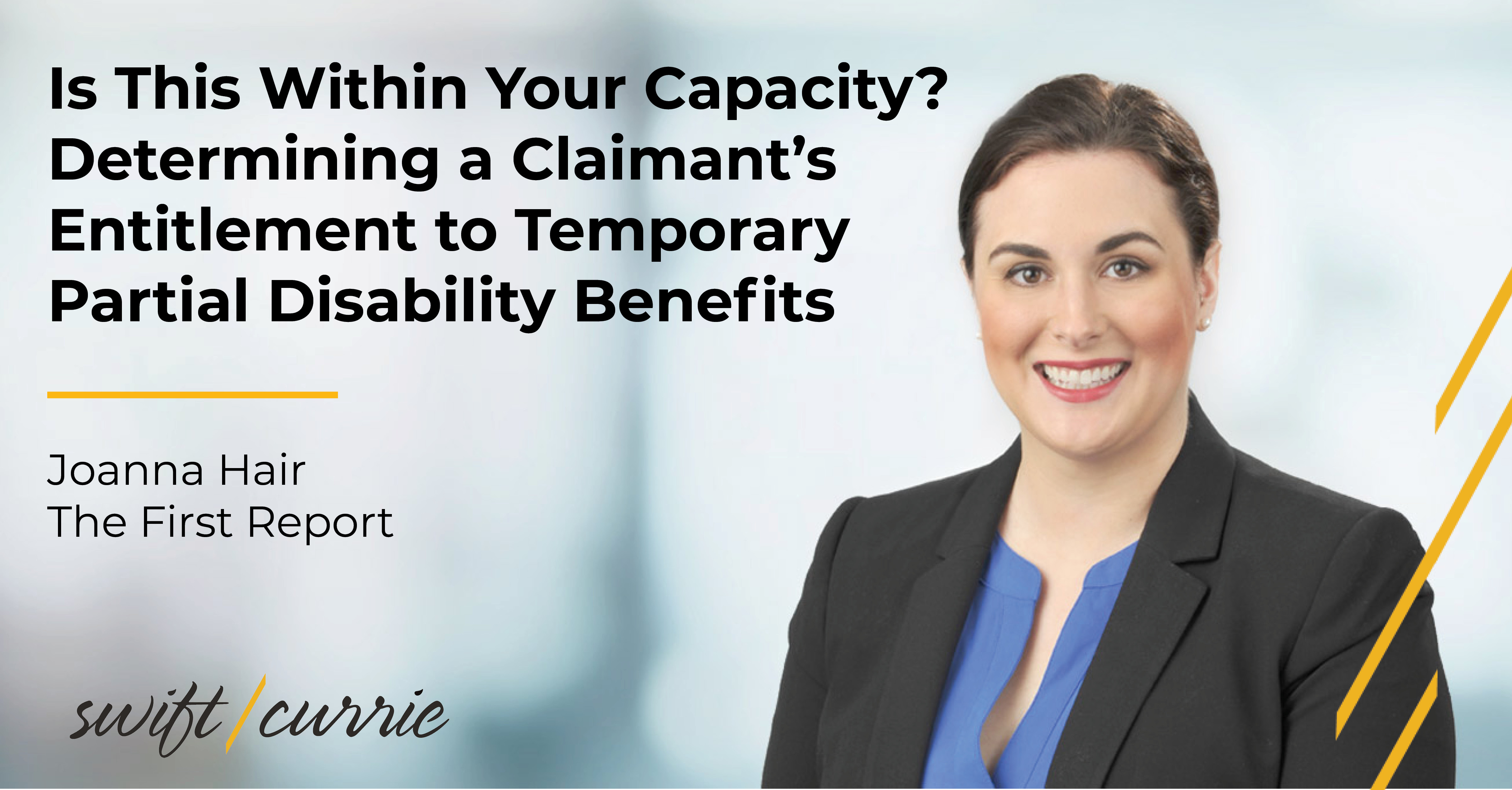 is-this-within-your-capacity-determining-a-claimant-s-entitlement-to