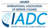 IADC